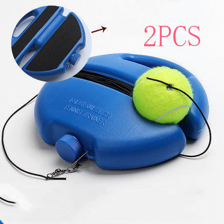 PrecisionServe Elite Trainer