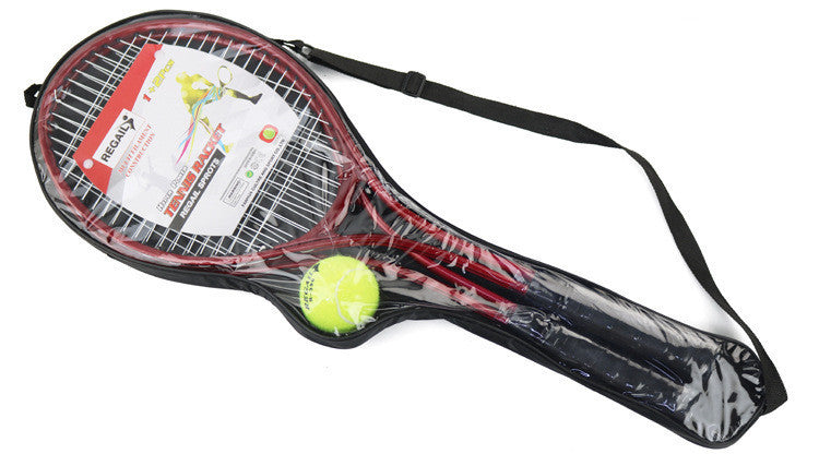 PrecisionServe Elite Trainer