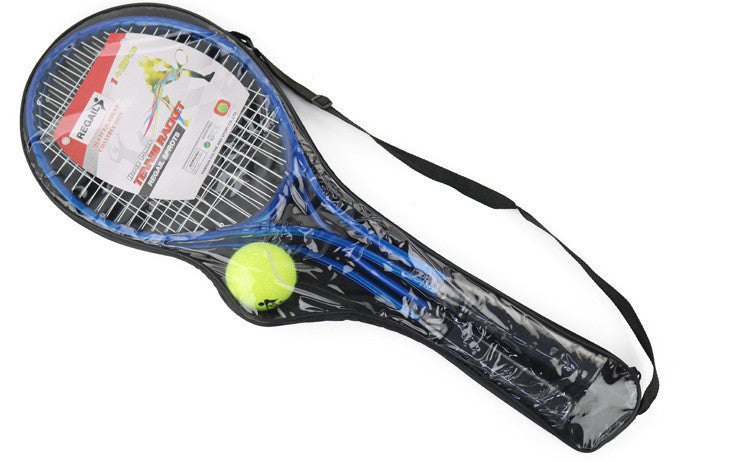 PrecisionServe Elite Trainer