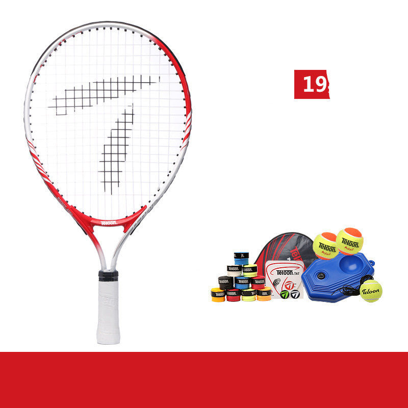 Denon Pro Racquet for Children and Bigginer