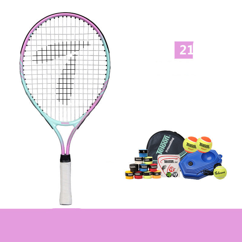 Denon Pro Racquet for Children and Bigginer