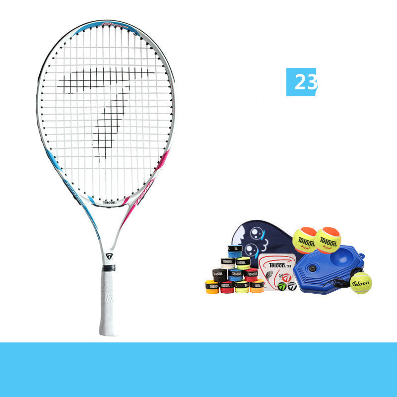 Denon Pro Racquet for Children and Bigginer