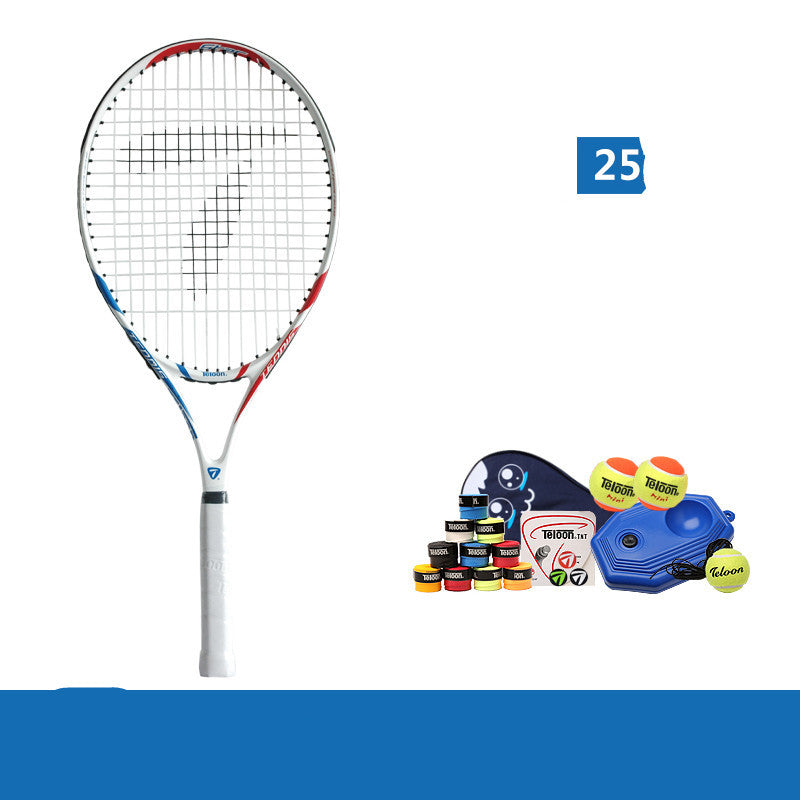 Denon Pro Racquet for Children and Bigginer