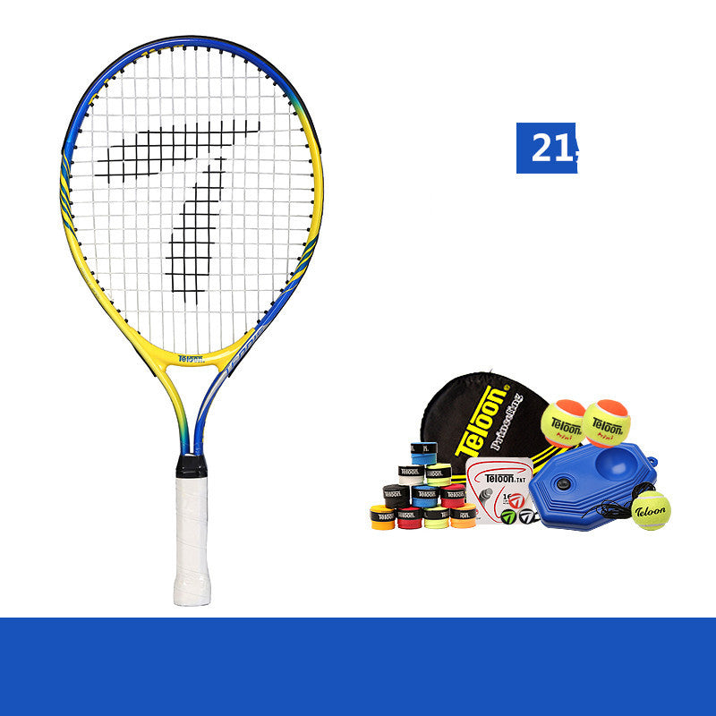 Denon Pro Racquet for Children and Bigginer