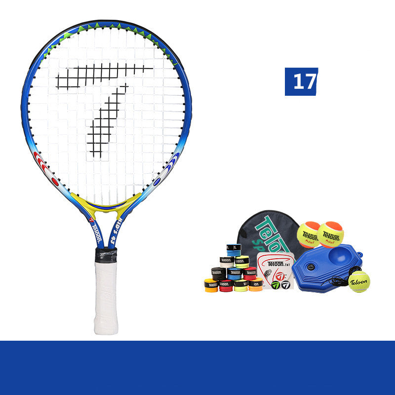 Denon Pro Racquet for Children and Bigginer