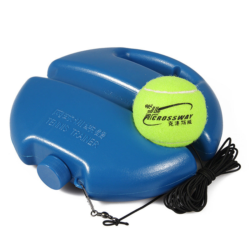 PrecisionServe Elite Trainer